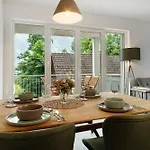 Waldruhe Hof Schuetterle * פרידריכסהאפן