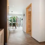 Waldruhe Hof Schuetterle Apartment
