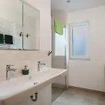 Waldruhe Hof Schuetterle Apartment *