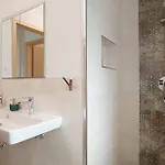 Apartment Waldruhe Hof Schuetterle *