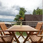 Waldruhe Hof Schuetterle Apartment *