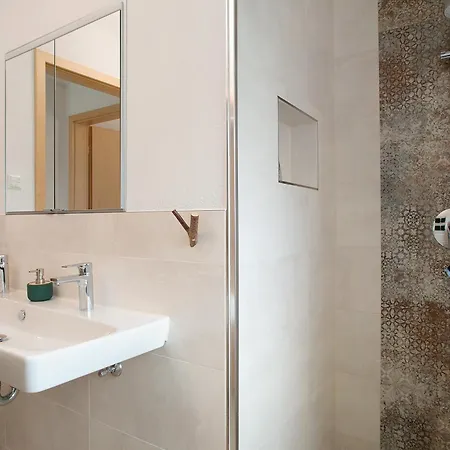 Waldruhe Hof Schuetterle * Friedrichshafen