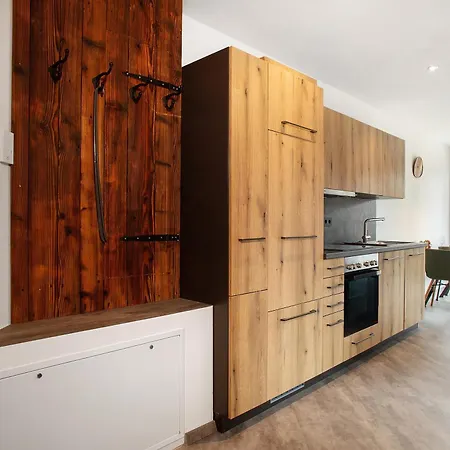 Waldruhe Hof Schuetterle *